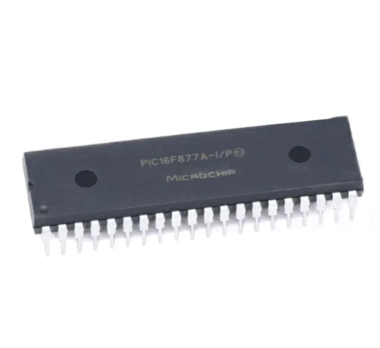 P51-750-S-S-MD-20MA-000-000 Pressure sensors chip