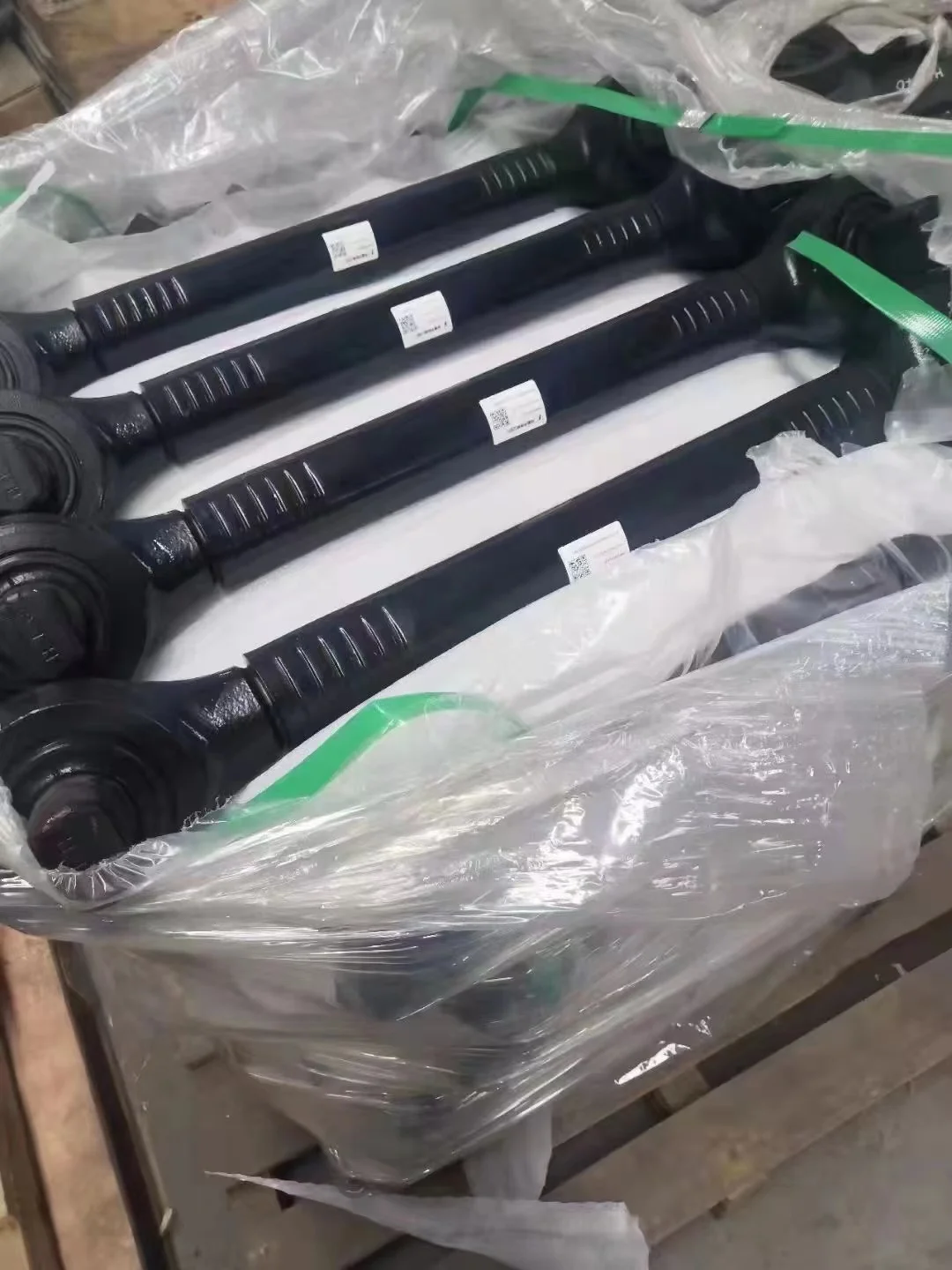 shaanxi automobile f3000 traction truck parts for shacman F2000 truck