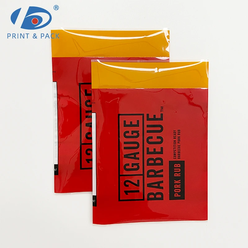 High quality Customized Digital Printing Shrink Seal Band Printable Glass Bottle Rolls Film Heat Shrink Sleeve Wrap