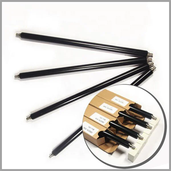 Sino IR 2270 PCR for Canon IR 2200 3300 400 3570 2250 2850 2800 NPG18 GP210 215 285 305 405 315 335  primary charge roller