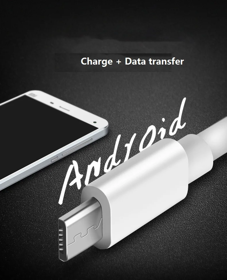 
Chinese factory usb extension cable male to female cord data charge switch 