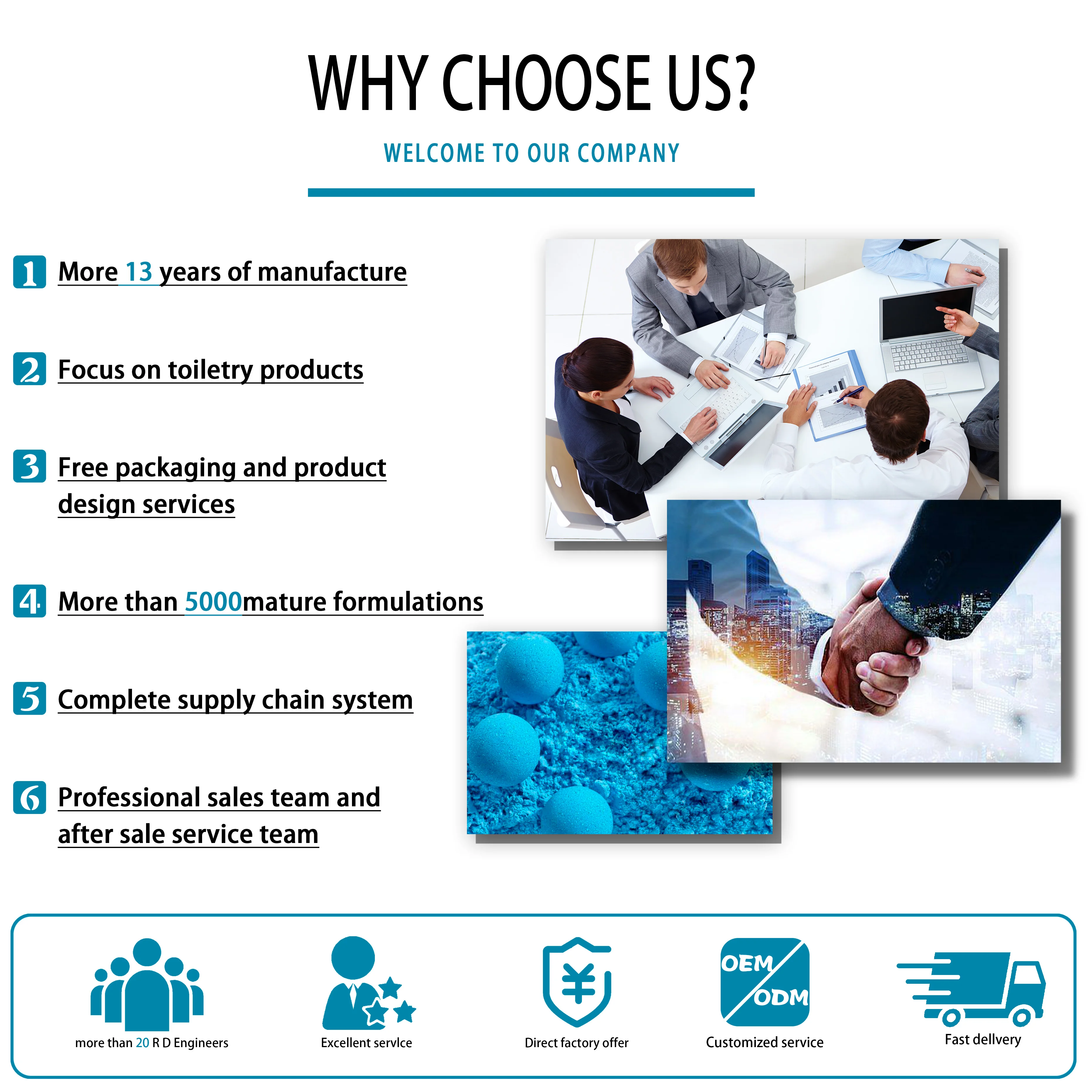 Manufacturers Oem Wholesale Bath Ball Natural SPA Rose Petals Bath Bomb Flower Lavender Bath Bombs Bulk