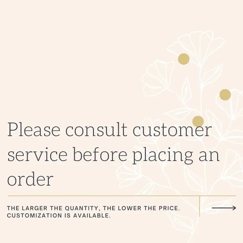 Customize logo promotional stylus metal pen business hotel slim giveaway gift advertising ballpoint pen