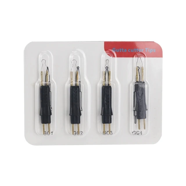 Недорогая оптовая продажа стоматологическая 1 секунда с подогревом Беспроводная вешалка 4 насадками для гигиены полости рта Отбеливание зубов резинка