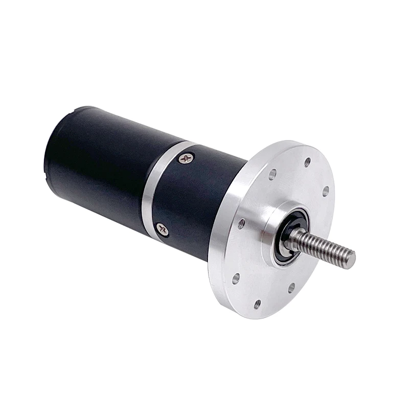 12v 24v 28mm planetary gear bldc motor GMP28-TEC2838 high torque brushless geared dc motor