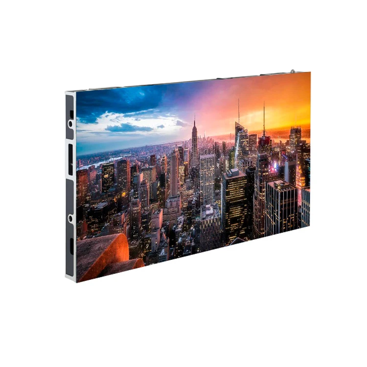 Новый Тип Clear HD p1.875-p7.81 светодиодный экран для автосалона 4S магазины стеклянные окна торговый центр рекламный прозрачный дисплей