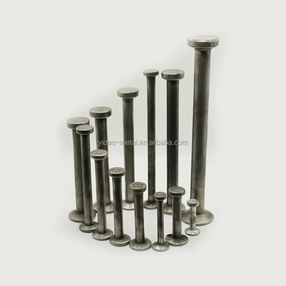 Lifting anchor 4.jpg