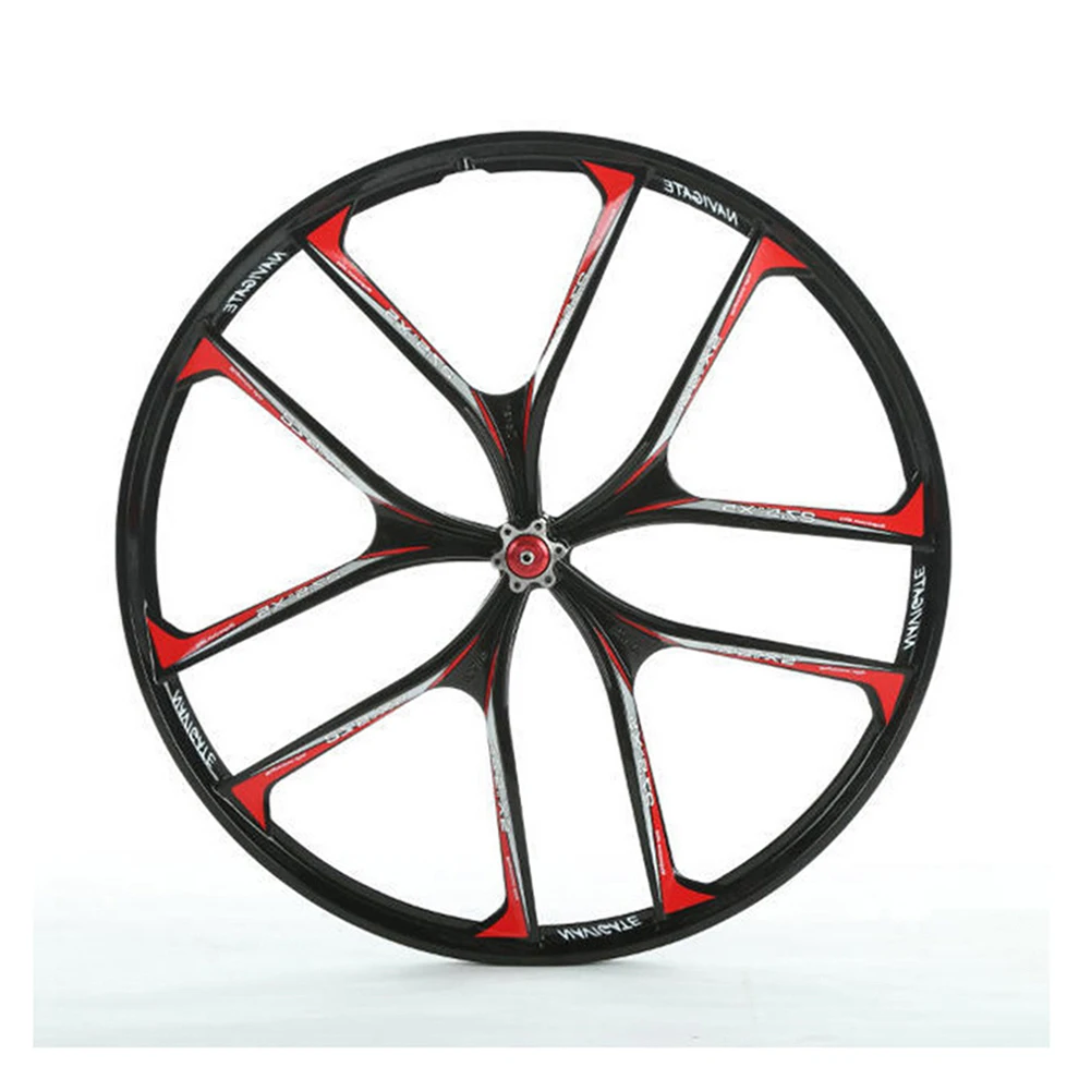Новые велосипедные детали, велосипедное колесо 28 спиц, велосипедные дорожные горные велосипедные диски, велосипедное колесо