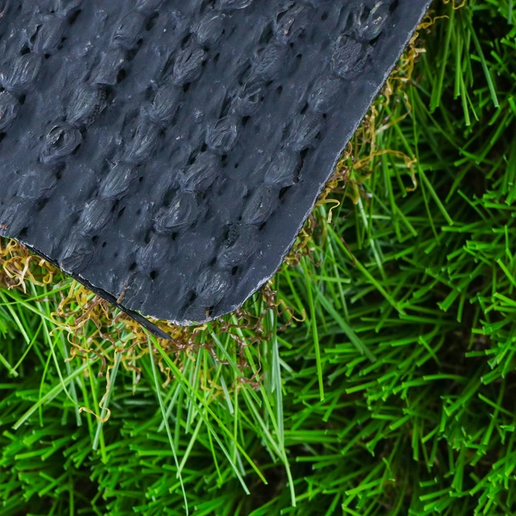 
Chinese High Quality Synthetic Outdoor Grass Turf Landscaping Artificial Lawn Grass Turf Synthetic For Garden 