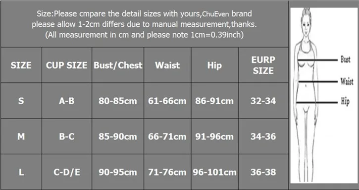 
Top Selling Custom Micro Mini Bikini Beachwear Women Swimwear Sexy Two Pieces Bikini 