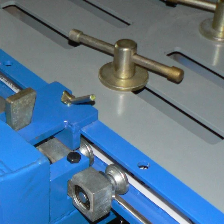 Car Frame Machine Car Chassis Straightener/Auto Chassis Alignment Bench/car Body Repair Straightener Equipment