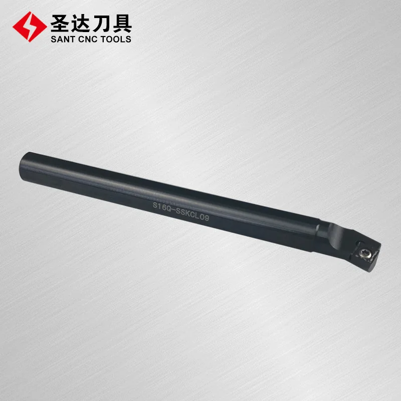 High quality  internal turning tool cnc lathe tool for metal machining