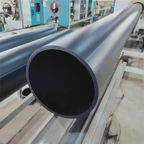20 years China supplier 12 inch hdpe pipe prices hdpe pipes price list pipe hdpe