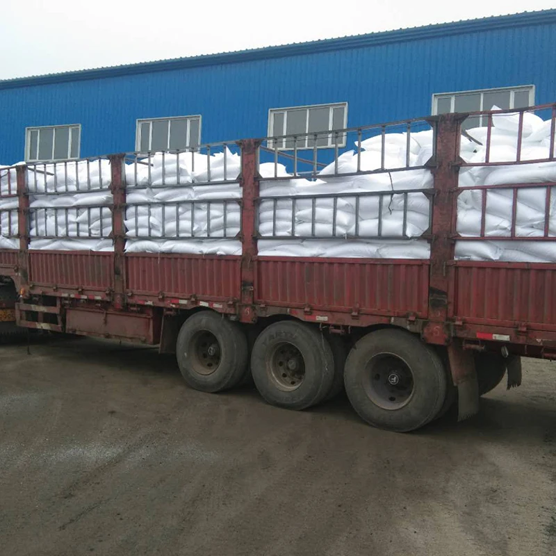 
Factory Direct Sale sodium gluconate msds with Competitive Price 