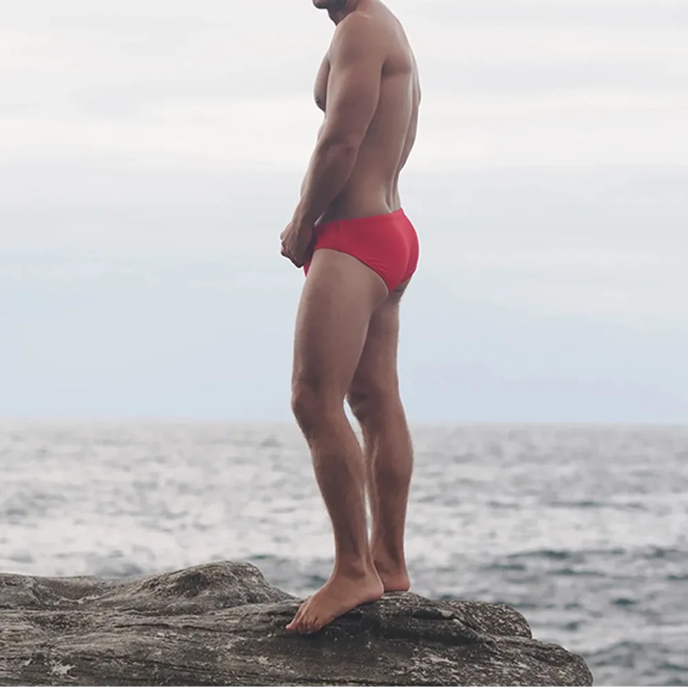 Мужские купальники