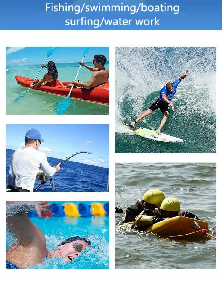 33g co2 gas Cylinder Cartridge Marine Manual & Auto Self Adult 3s Automatic Inflatable Life Jacket Vest Automatic