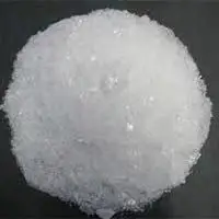 High Quality Low Price Industrial CAS NO.301-04-2 Grade Lead Acetate