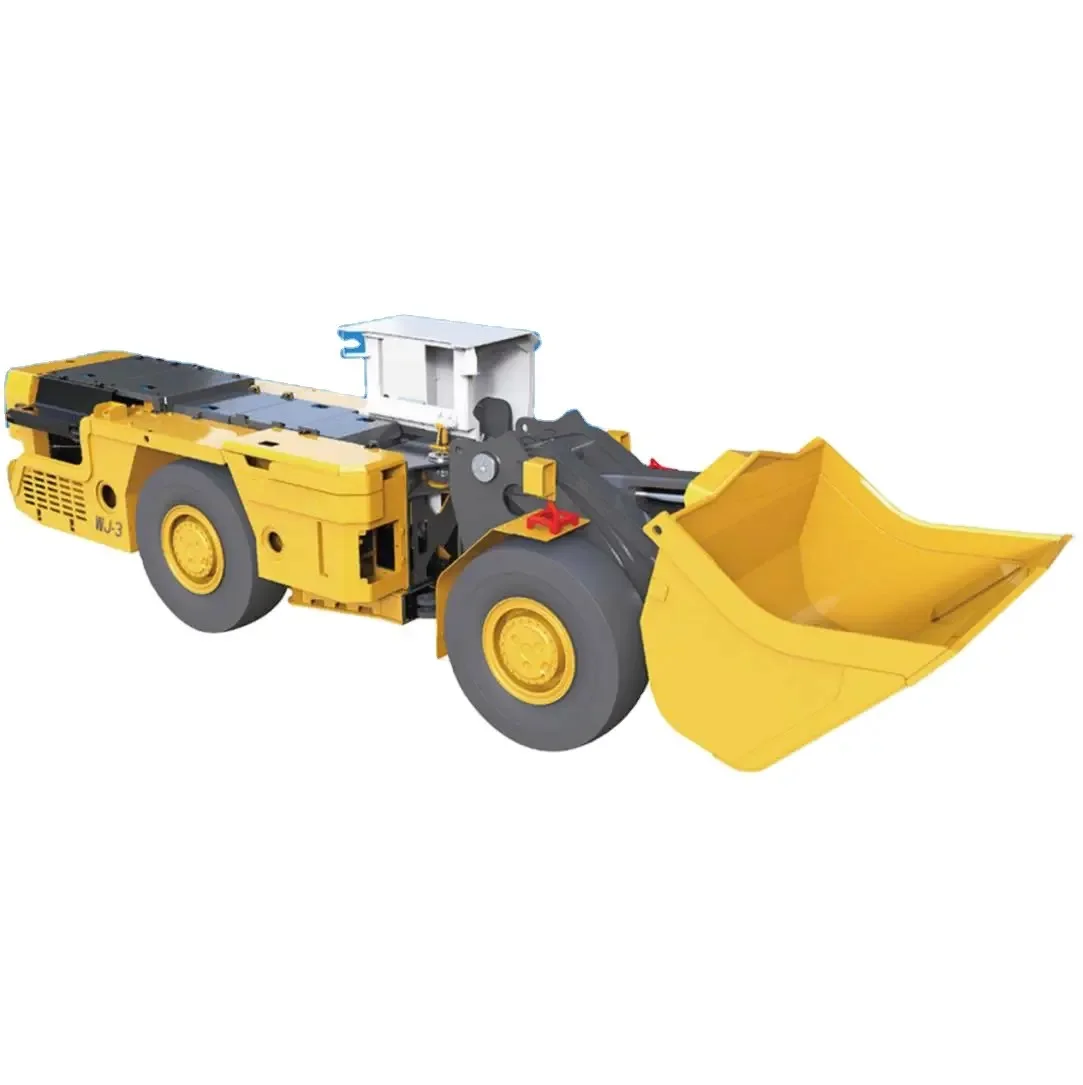 Pumps Volvo Engine Front Loader Petrol Engine Walking Tractor Diesel Engine Telescopic Loader Willow Man Front Loader 4m 10ton