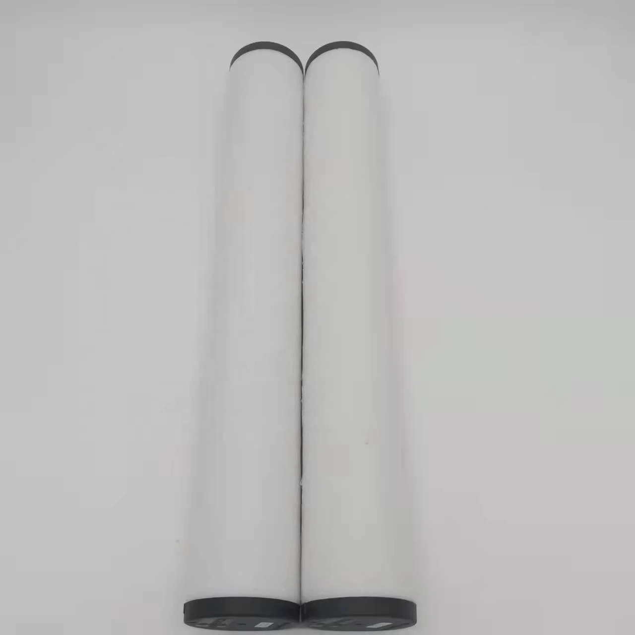Manufacturer Vacuum Pump Filter Element Oil Mist Separator Exhaust Filter 0532140160
