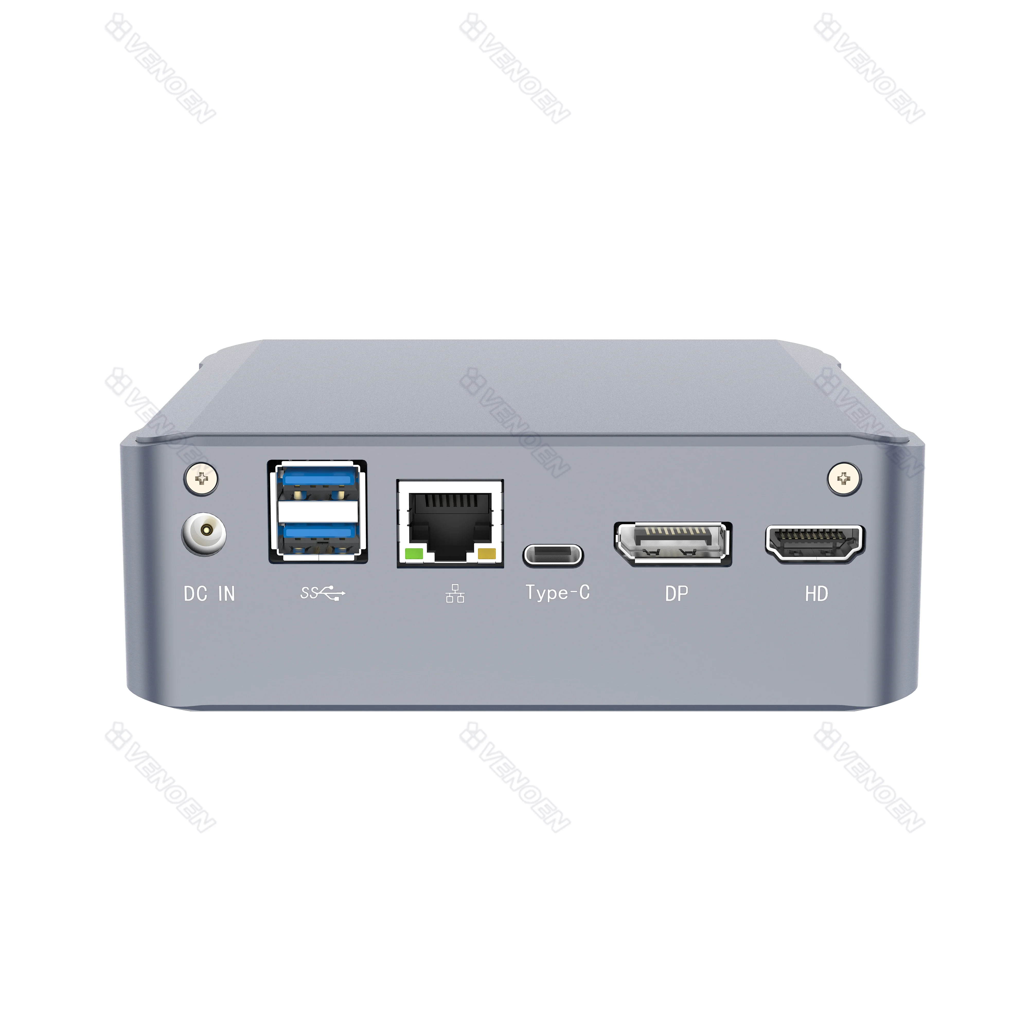 NUC 11th Gen Int-el Core i7 1165G7 i5 1135G7 Win11/10 i3 1115G4 Мини ПК HD-MI DP игровой настольный компьютер Thunderbolt 4 Wi-Fi