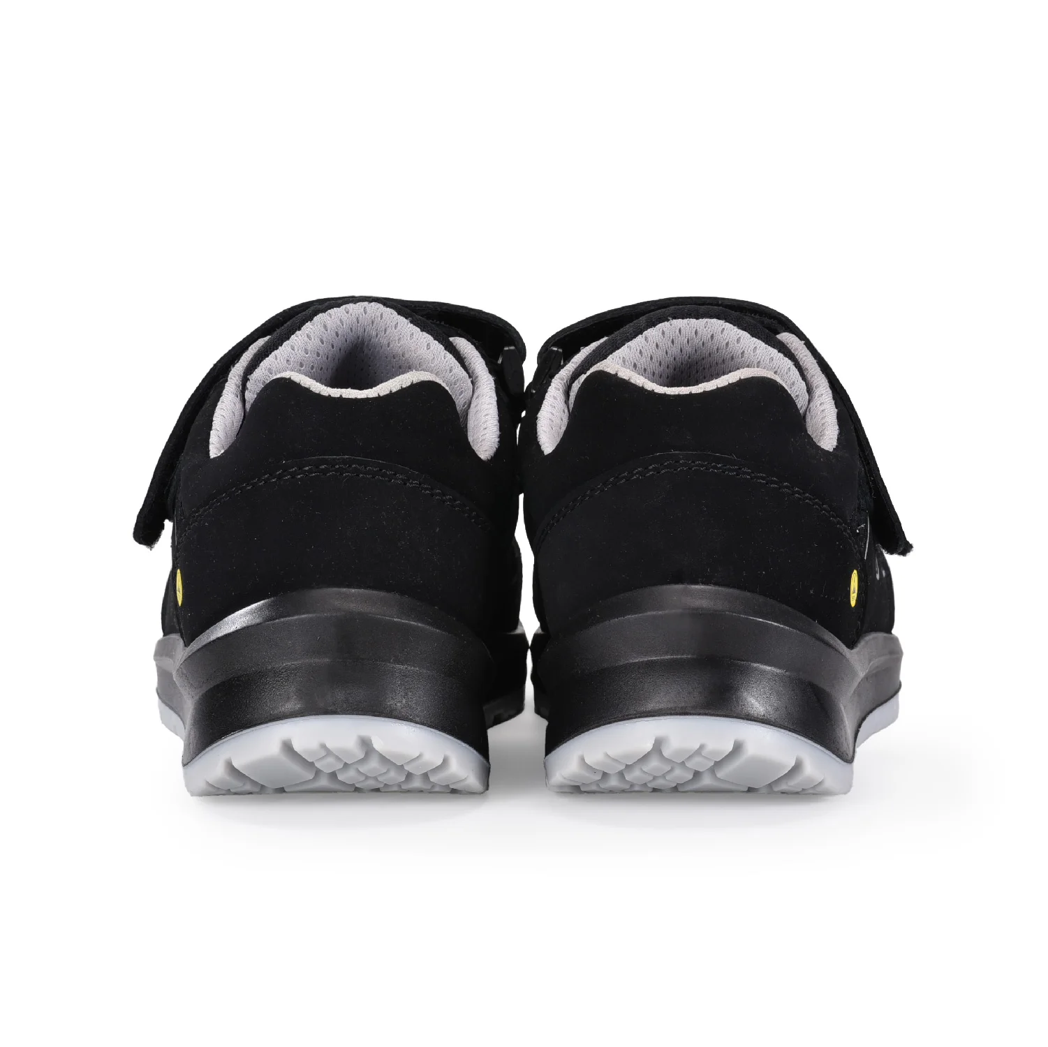 Safety Shoes Trainers Roofing Safety Shoes Shoes Security Tag