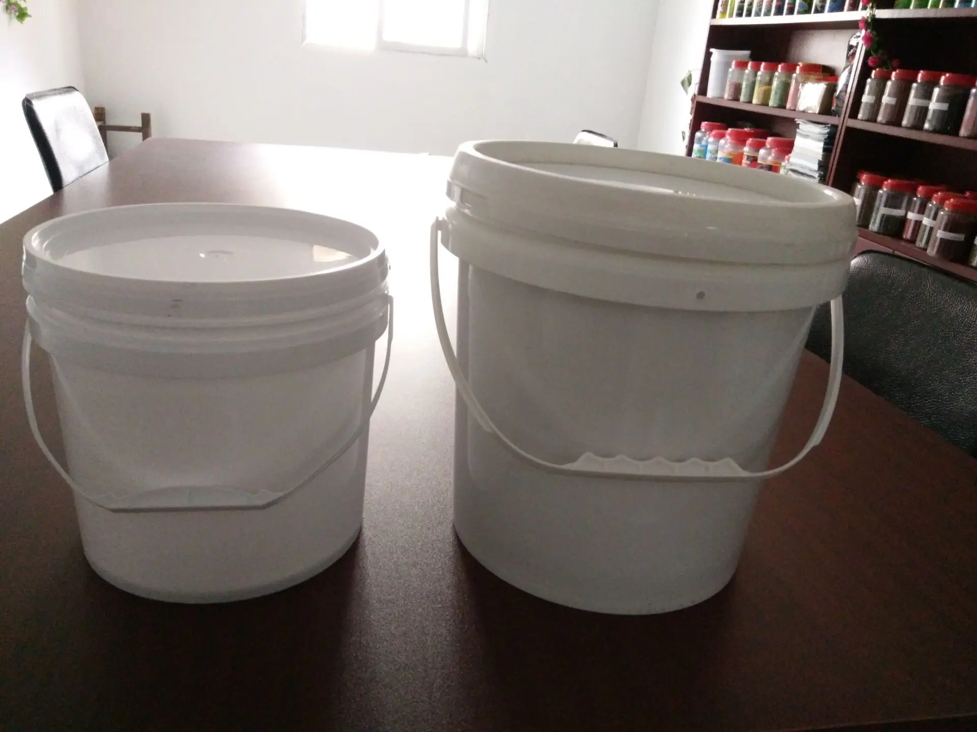 High Hatching rate salt lake artemia cysts/Brine Shrimp Eggs