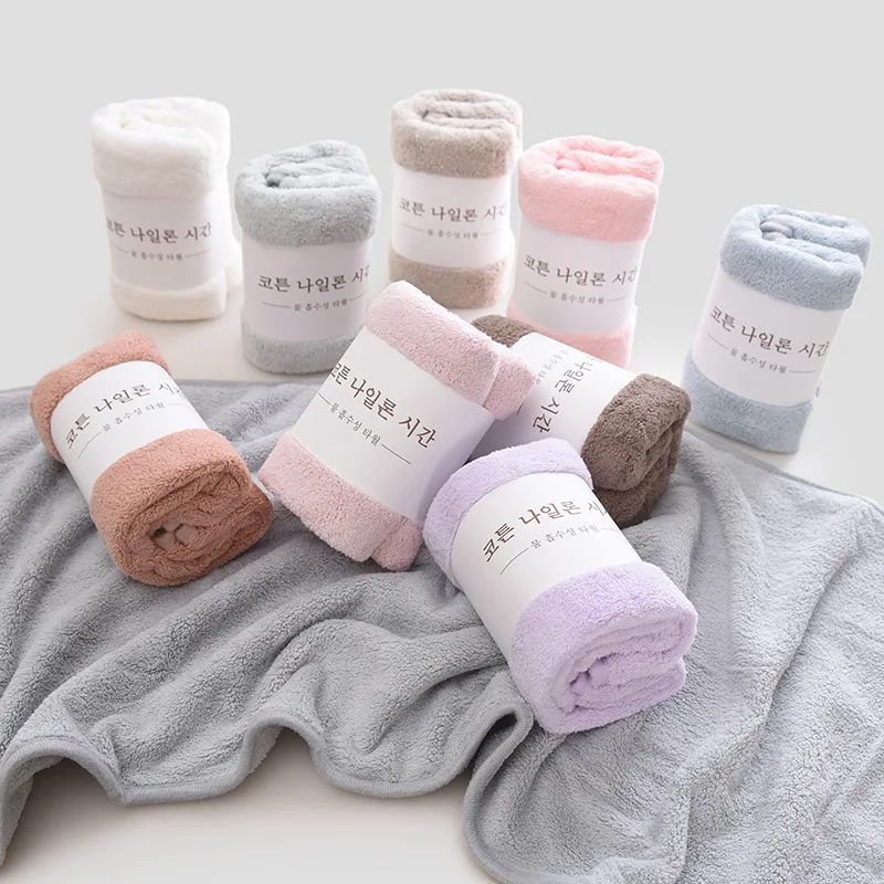 
100% polyester tea towel blank polyester tea towel white 