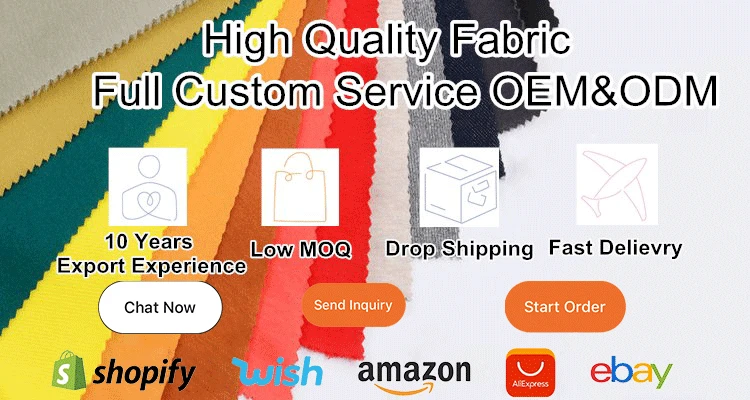 Sublimation Blanks Tshirts 100 Polyester T Shirts Quick Dry T-shirt For Men Election Campaign Promotional T Shirt Custom