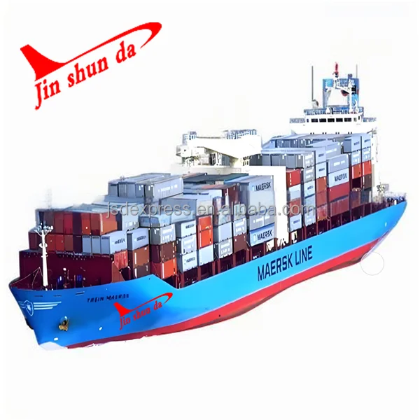 china freight forwarder to global Provide for Supplier purchasing and storage services and drop shipping to USA fba ddp global