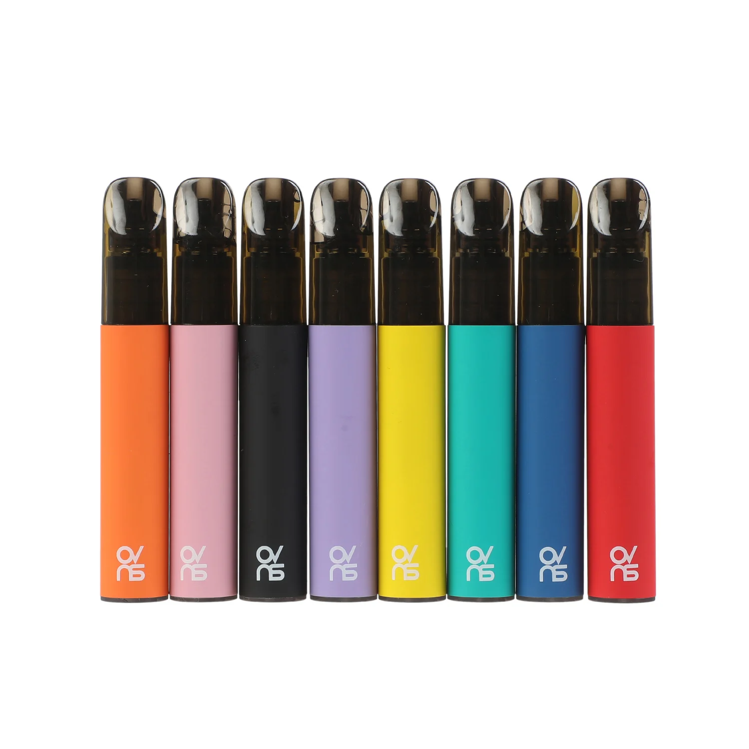 Буфами на рукавах плюс электронная сигарета картридж Vapes Легкие одноразовые вайп vaper затяжек Pod descartavel буфами 1600