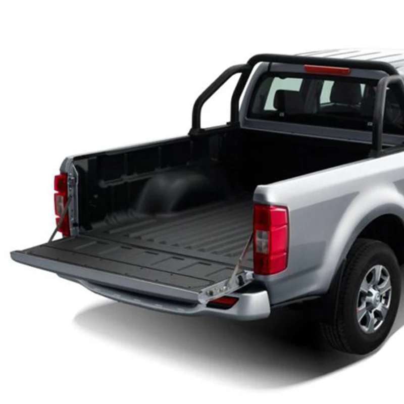 Durable 4x4 Pick Up Truck Bed Liners for Great Wall Pao Wingle 7