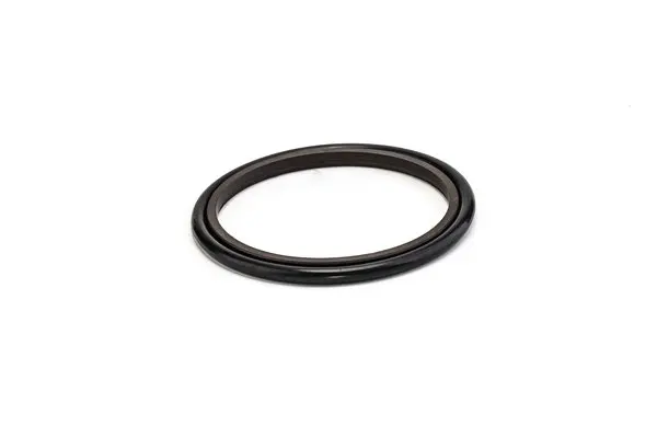 Hot Sale Buffer Rubber Ptfe Nbr Hbts Std Bsf Bsj Rod Piston Step Seal Ring With O Ring For Hydraulic Pneumatic