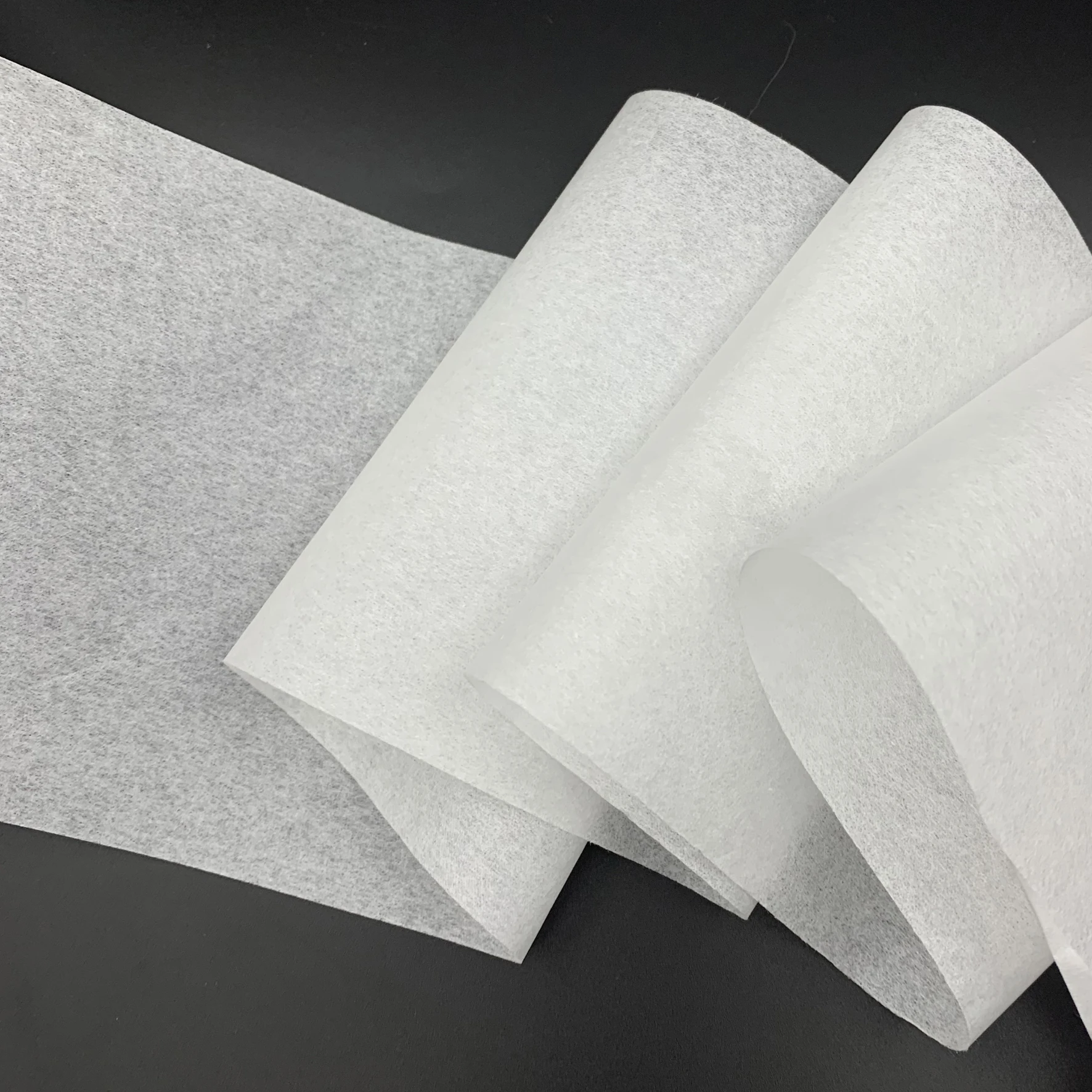 Оригинальный Деревянный бумажный фильтр для кофе японского бренда для капельного кофе