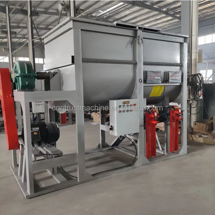 2025 Wall Putty Skim Coat Ceramic Tile Adhesive Glue Bond Masonry Mortar Making Machine Dry Mixed Mortar Production Line Plant