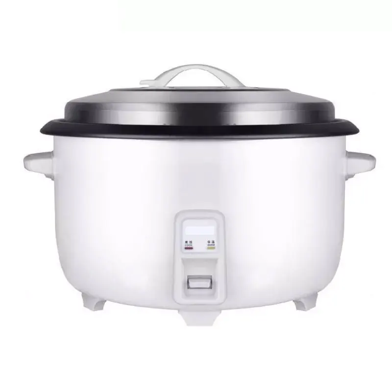 Hanabishi  Pressure Multi Popular Rice Cooker In France Cooking Rice In Mini Small Size Electric Rice Cooker In Thailand