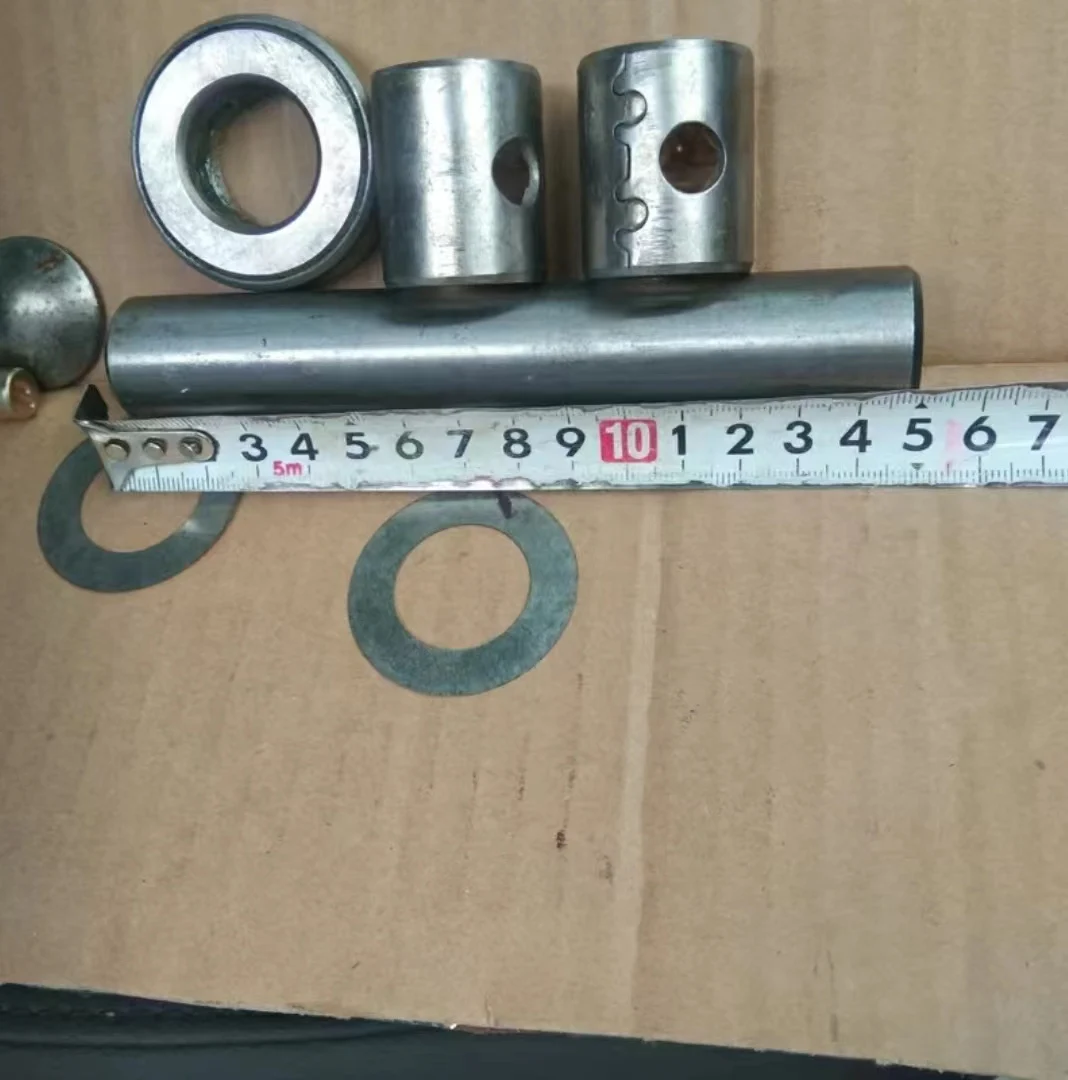 repair kit (30*150MM) Knuckle kingpin repair kit