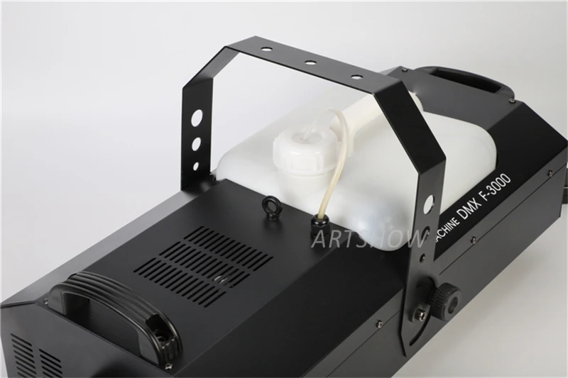 smoke fog machine (14).JPG