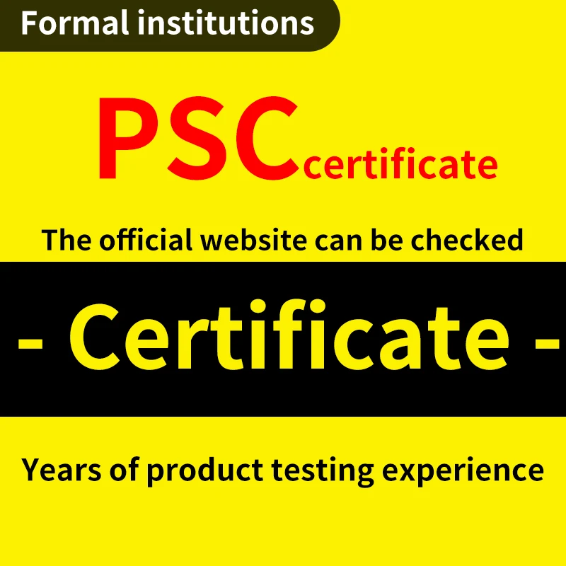 Brazil compliance with ANVISA regulations Understanding UC and UCIEE certifications in Brazil PROCEL energy efficiency standards
