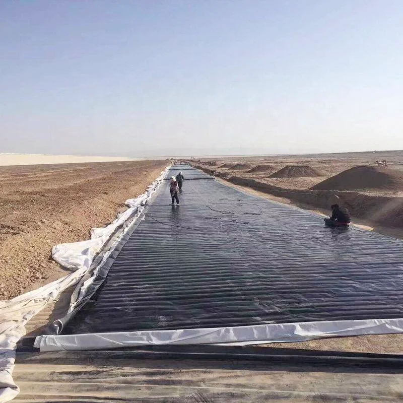 1Mm Epdm Ldpe Pvc Pond Lining 2 Metre Polyethylene Sheet Swimming Pool Plastic Liner