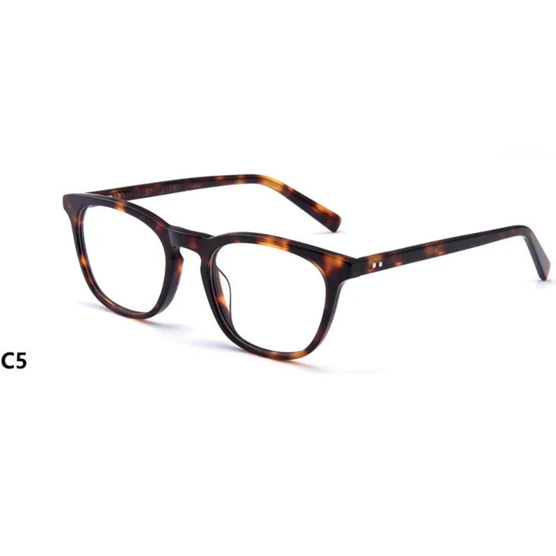 clear optical frames eyeglasses frames custom pink designer eyeglass frames acetate eyewear