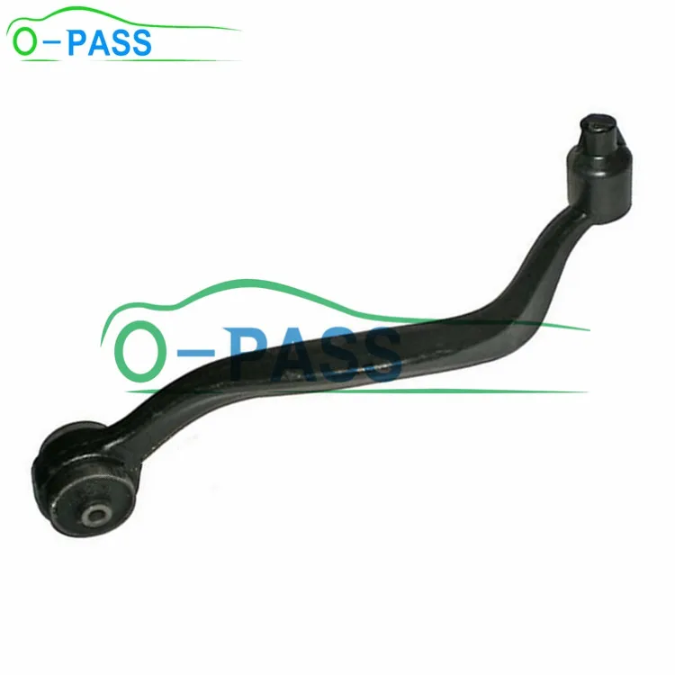 Opass Передняя Нижняя Назад рычаг управления для Ford Fusion Mercury Milan Lincoln MKZ Зефир BE5Z-3078-B производитель