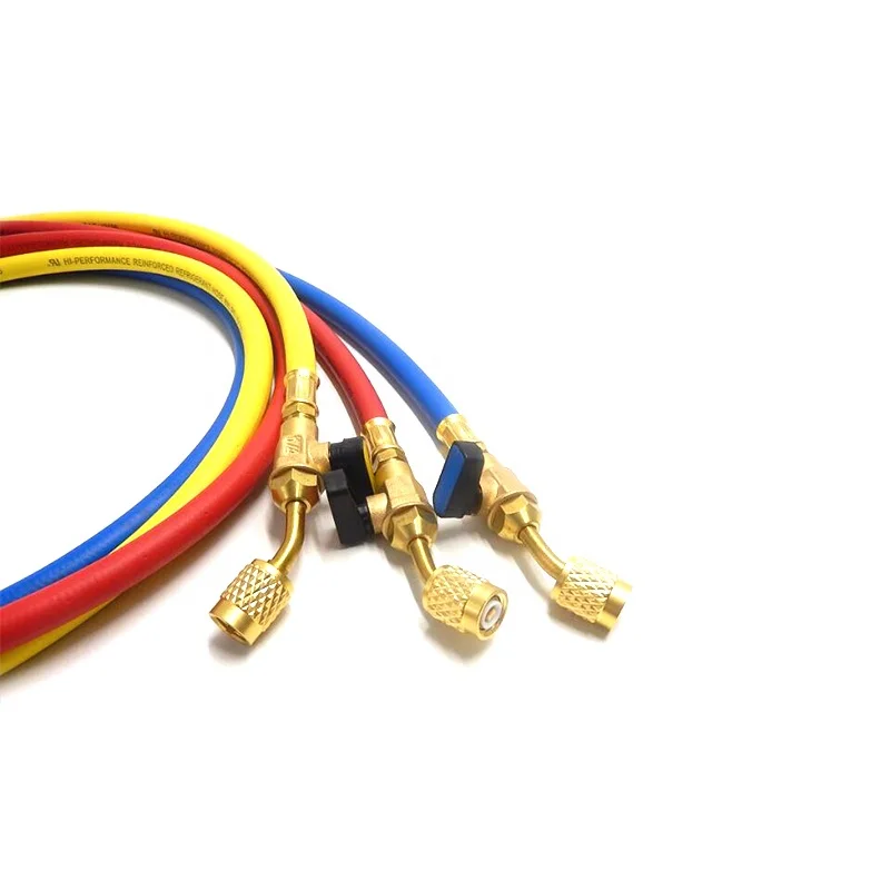 Гидравлический резиновый шланг от поставщика Hebei, гидравлический шланг, гидравлический шланг