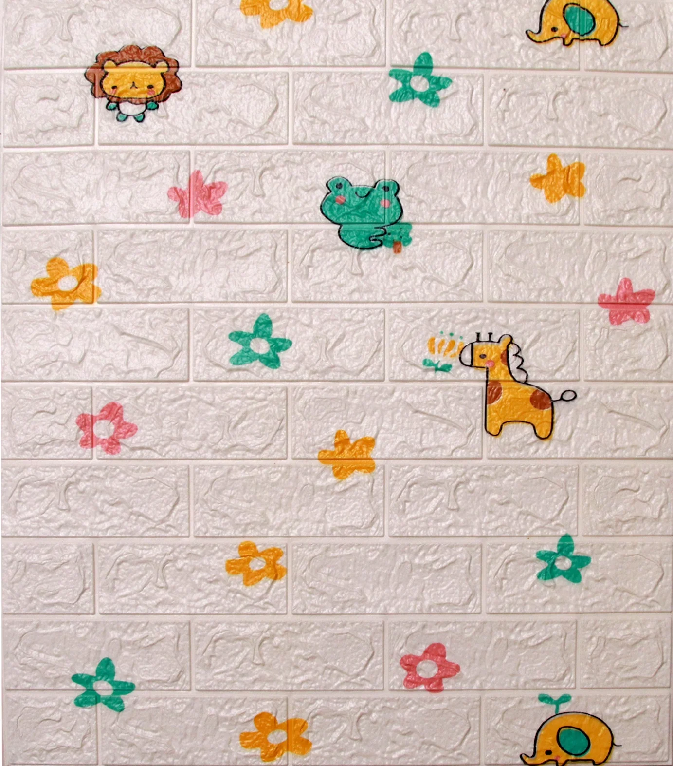 
designer wallpaper for bedrooms latest wallpaper designs brick design wallpaper 