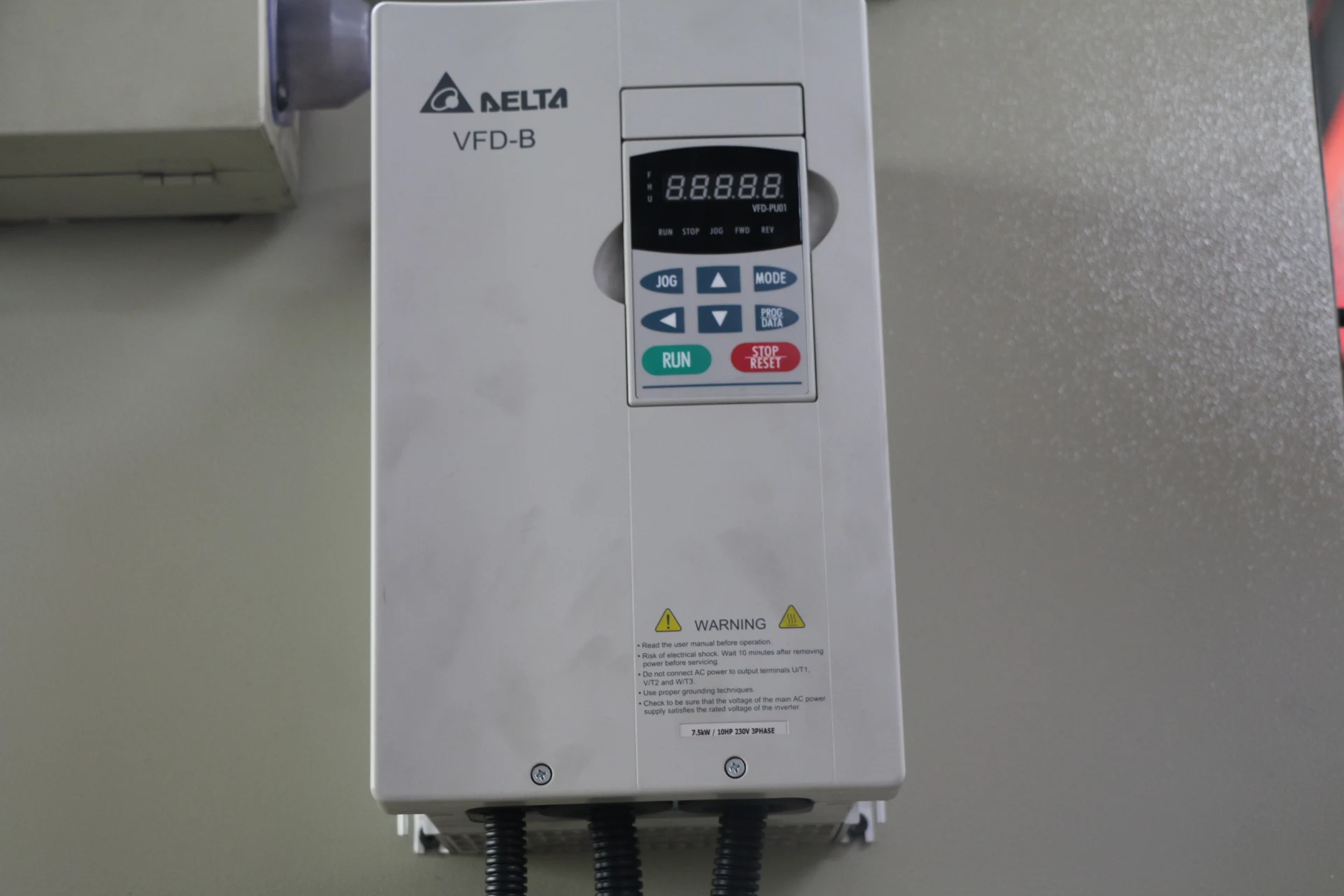 JH21-25T mechanical power press 50 ton