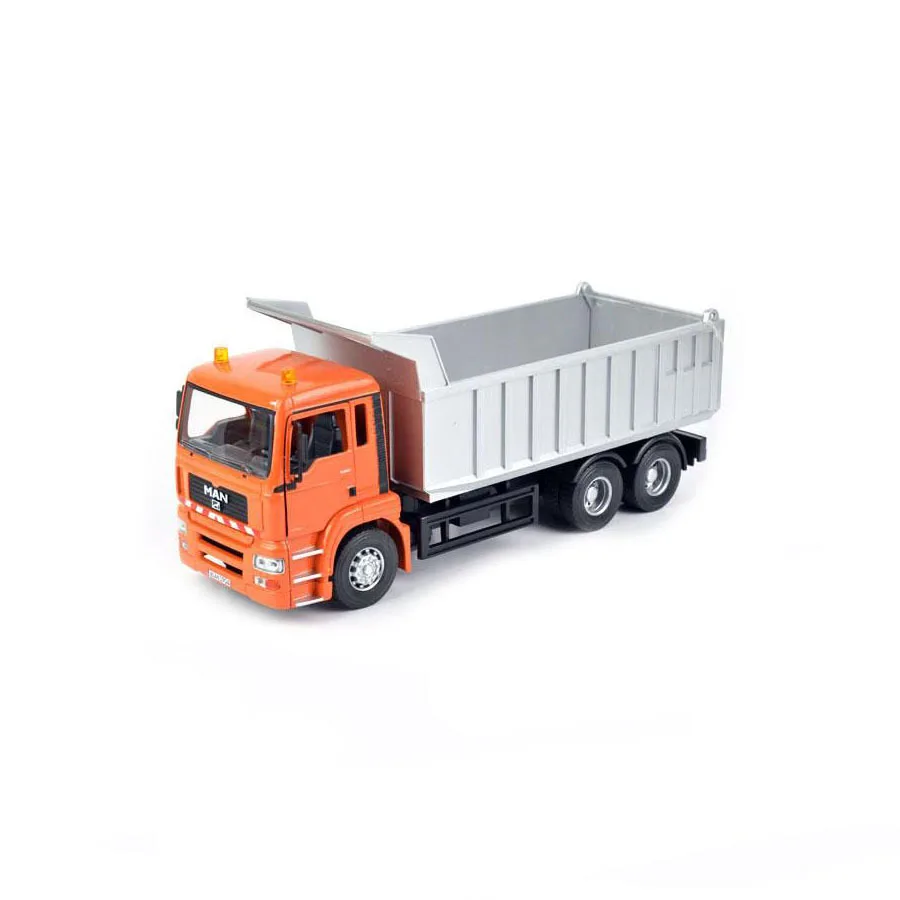 Ding Toy Car China Plastic Inject Mould for Part