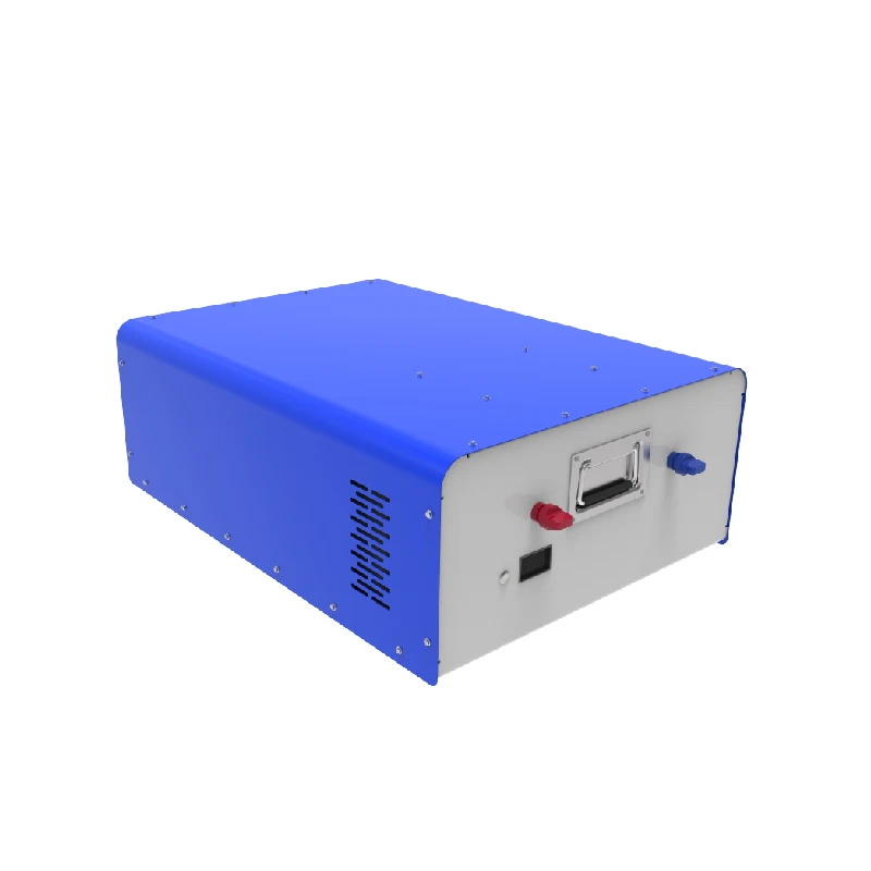 lithium ion battery charger manufacturing plantlithium ion polymer battery pack