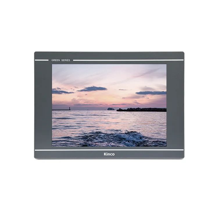 Hot sale new original high quality  PLC Programmable Controllers GL150E