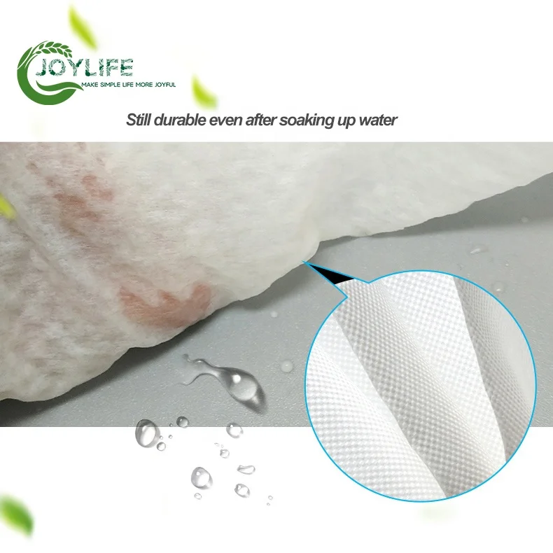 Wholesale Papier Toilette Papel Higienico Por Mayor N Fold Hand Paper