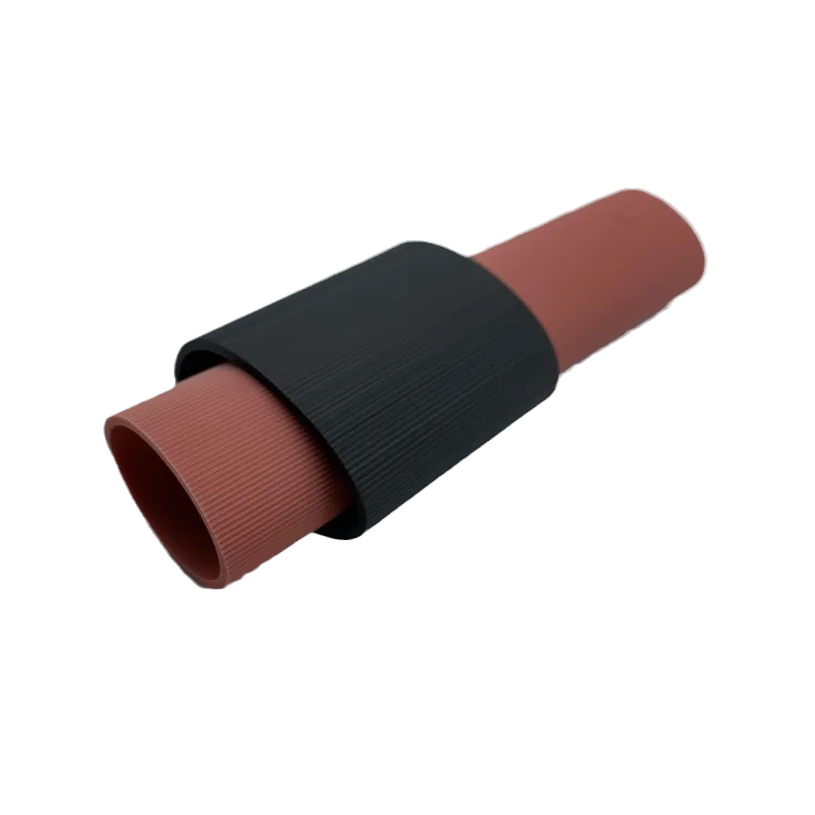 
Affordable Flexible Garden Water Corrosion Resistance Toilet Spray Pvc Gas Hose 