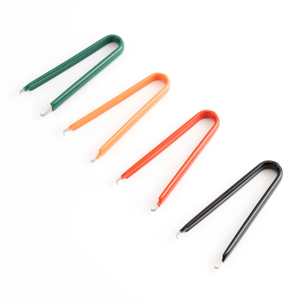 Mechanical Keyboard Switch Puller Circuit Board Pliers Switch Puller Switch Remover